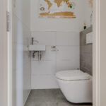 Keerkring 84 – Foto 16