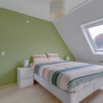 Keerkring 84 – Foto 17