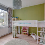 Keerkring 84 – Foto 20