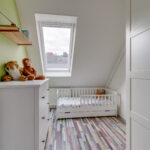 Keerkring 84 – Foto 23