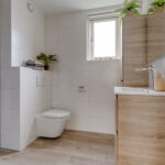 Keerkring 84 – Foto 26