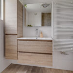 Keerkring 84 – Foto 25