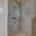 Keerkring 84 – Foto 27