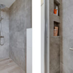 Keerkring 84 – Foto 28