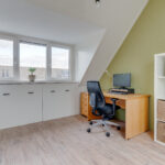 Keerkring 84 – Foto 31