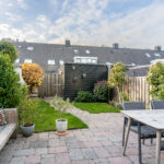 Keerkring 84 – Foto 33