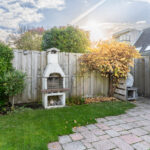 Keerkring 84 – Foto 34