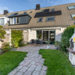 Keerkring 84 – Foto 36