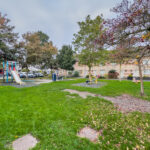 Keerkring 84 – Foto 37