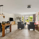 Lindehoeve 13 – Foto