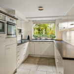 Lindehoeve 13 – Foto 2