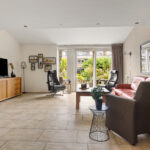 Lindehoeve 13 – Foto 5