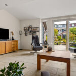 Lindehoeve 13 – Foto 4