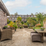 Lindehoeve 13 – Foto 6