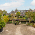 Lindehoeve 13 – Foto 7