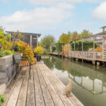 Lindehoeve 13 – Foto 8