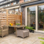 Lindehoeve 13 – Foto 10