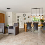 Lindehoeve 13 – Foto 11