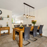 Lindehoeve 13 – Foto 12