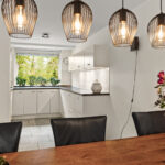 Lindehoeve 13 – Foto 13