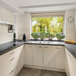 Lindehoeve 13 – Foto 15