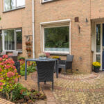 Lindehoeve 13 – Foto 14