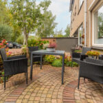 Lindehoeve 13 – Foto 17