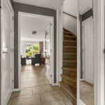 Lindehoeve 13 – Foto 16