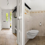 Lindehoeve 13 – Foto 18