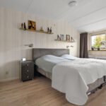 Lindehoeve 13 – Foto 19