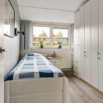 Lindehoeve 13 – Foto 21