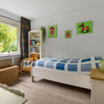 Lindehoeve 13 – Foto 20