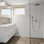 Lindehoeve 13 – Foto 23