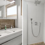 Lindehoeve 13 – Foto 22