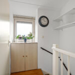 Lindehoeve 13 – Foto 25