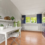 Lindehoeve 13 – Foto 24