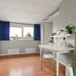 Lindehoeve 13 – Foto 28