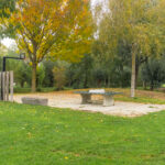 Lindehoeve 13 – Foto 26