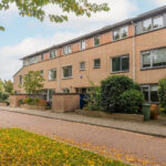 Lindehoeve 13 – Foto 29