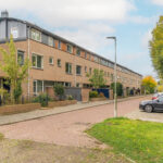 Lindehoeve 13 – Foto 30