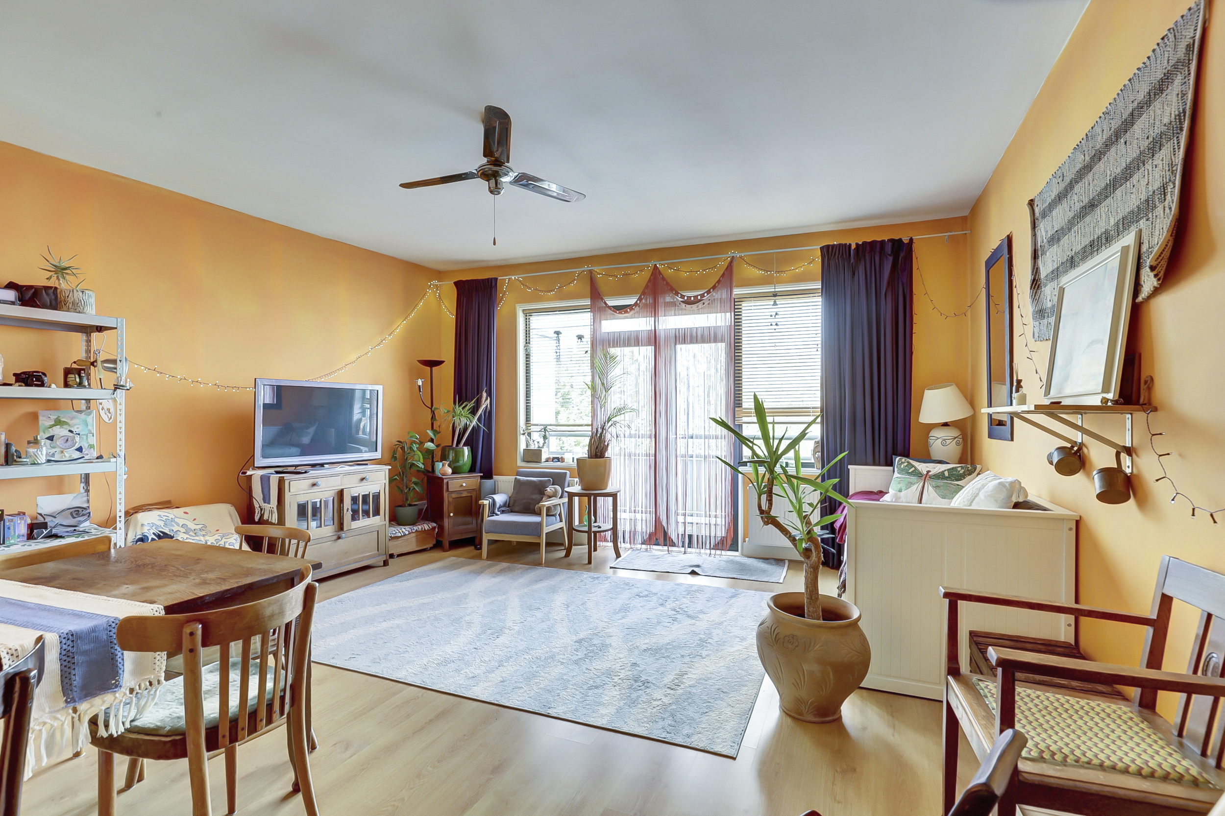 Biltstraat 22E – Foto