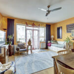 Biltstraat 22E – Foto 2