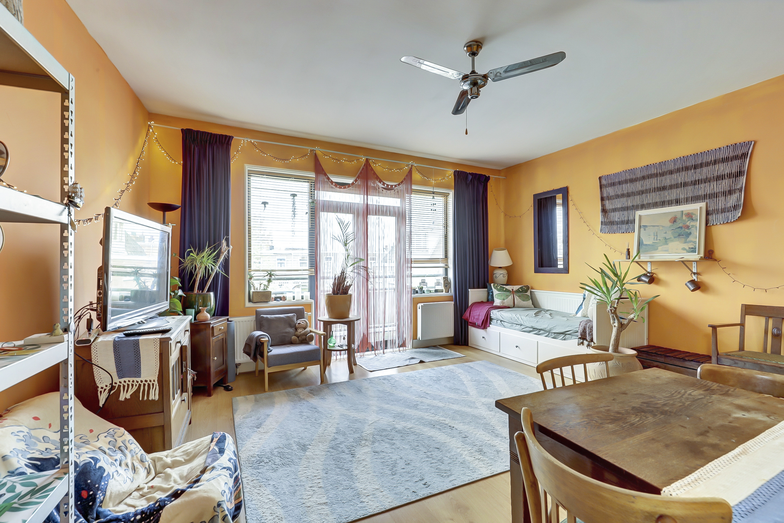 Biltstraat 22E – Foto 2