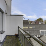 Biltstraat 22E – Foto 4