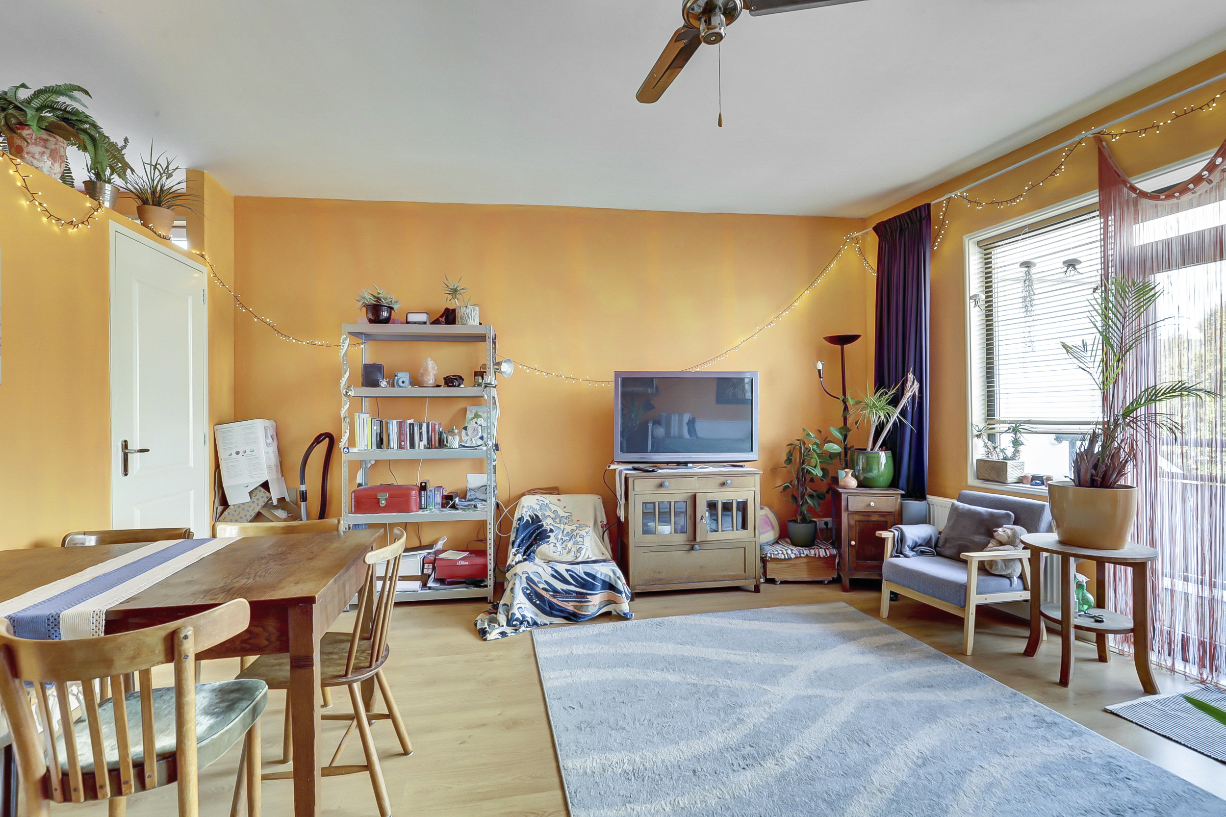 Biltstraat 22E – Foto 6