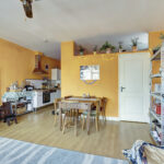 Biltstraat 22E – Foto 7