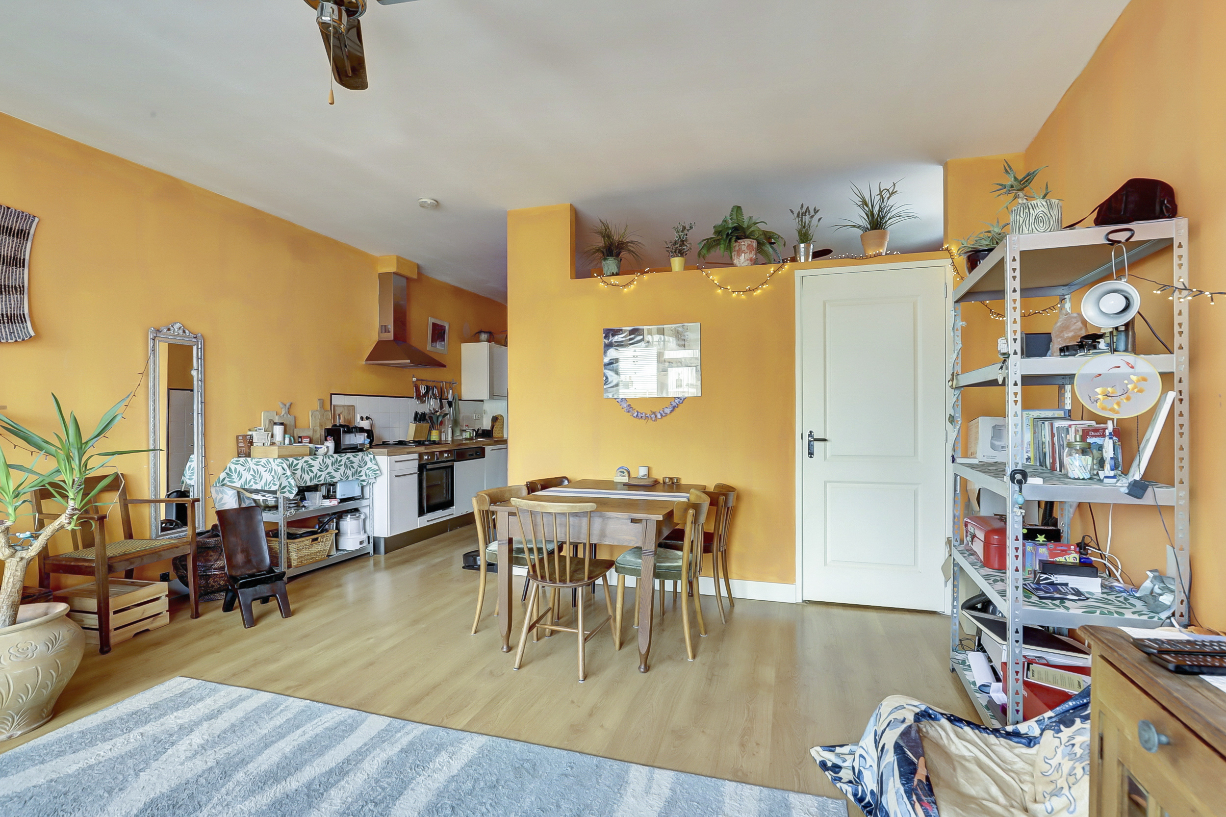 Biltstraat 22E – Foto 7