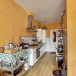 Biltstraat 22E – Foto 8