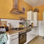 Biltstraat 22E – Foto 10