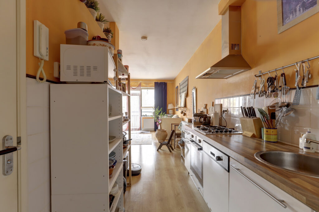 Biltstraat 22E – Foto 9